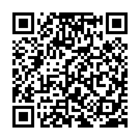 QR code for XA2018