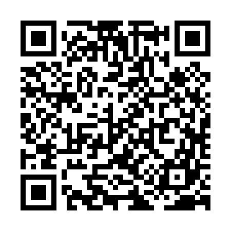 QR code for XA2067