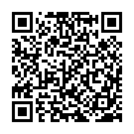 QR code for XA2072