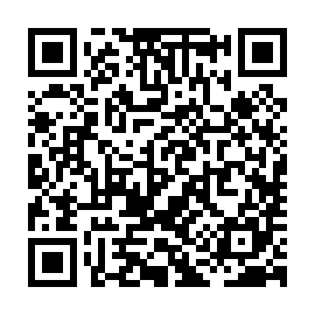 QR code for XA2085