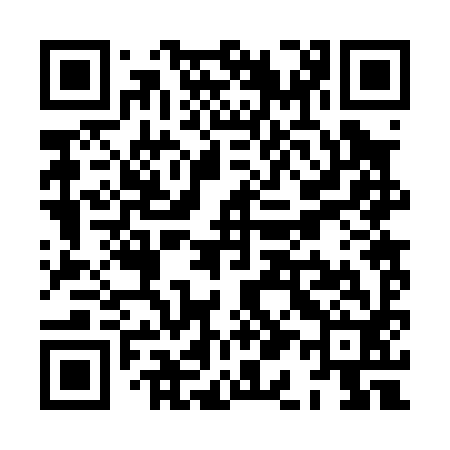 QR code for XA2092