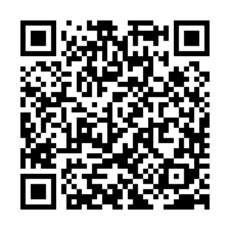 QR code for XA2148