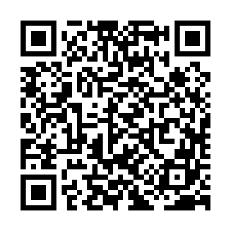 QR code for XA2162