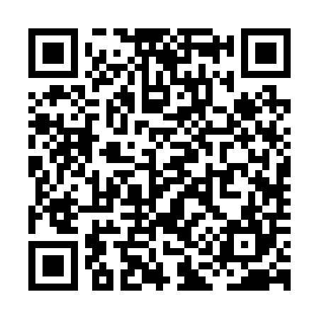 QR code for XA2204