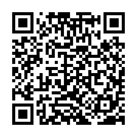 QR code for XA2215