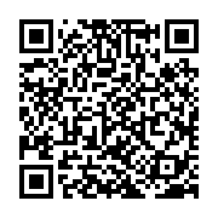 QR code for XA2239