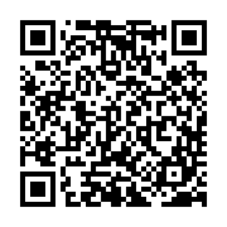 QR code for XA2244