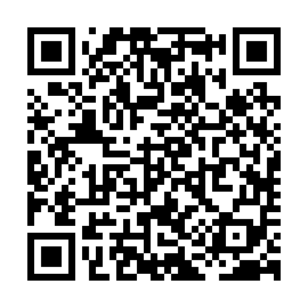QR code for XA2259