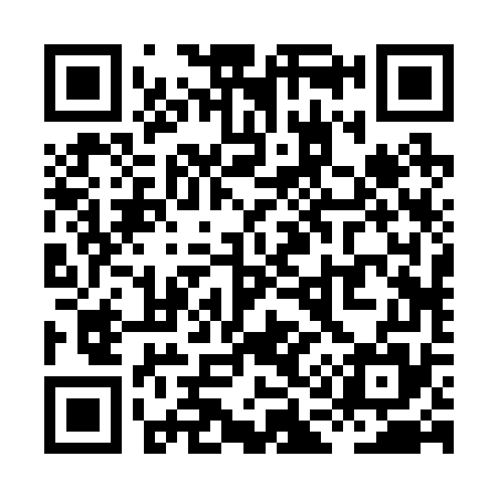 QR code for XA2275