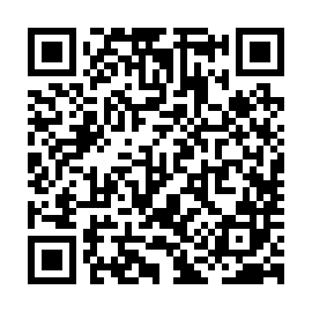 QR code for XA2282
