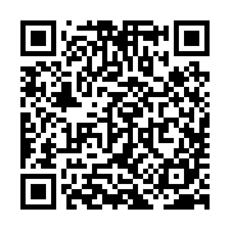 QR code for XA2285