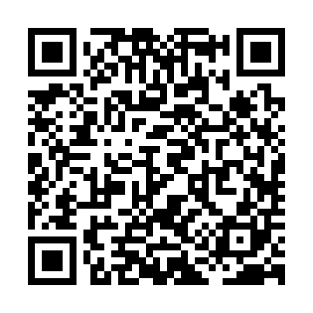 QR code for XA2300