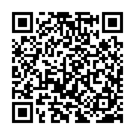 QR code for XA2322