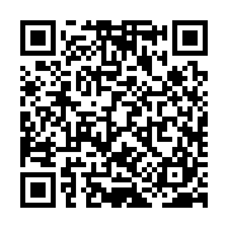 QR code for XA2327