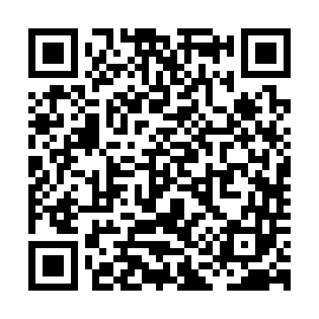 QR code for XA2343