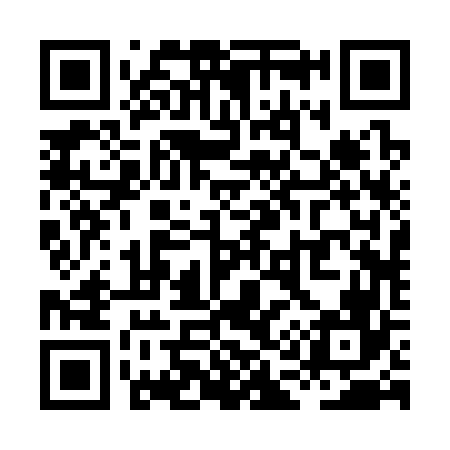 QR code for XA2366