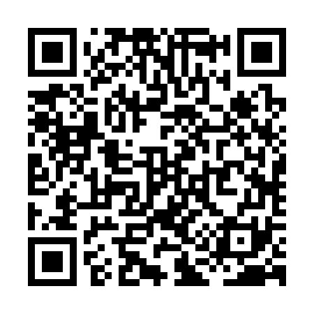 QR code for XA2371