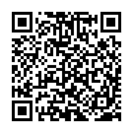 QR code for XA2397