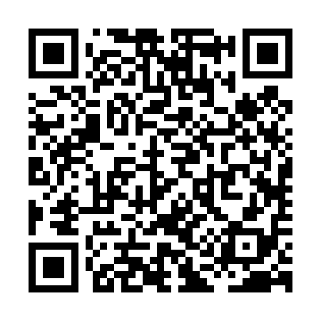 QR code for XA2418