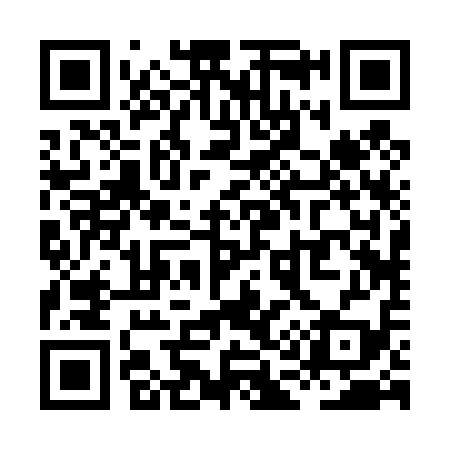 QR code for XA2419