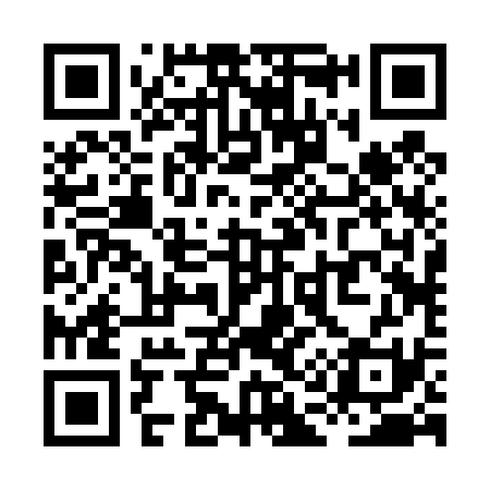 QR code for XA2431