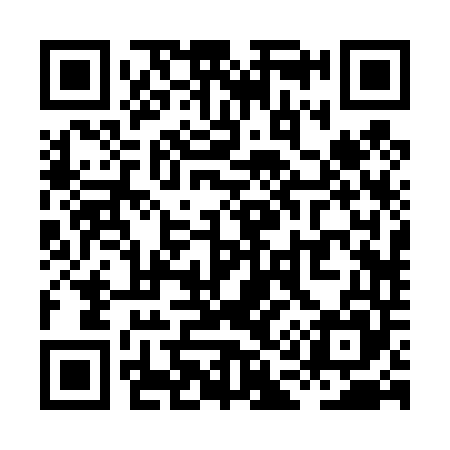 QR code for XA2445