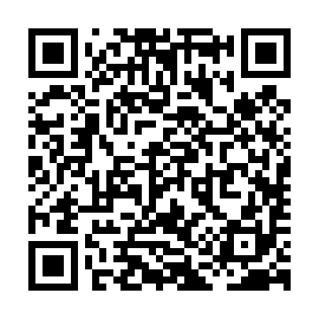 QR code for XA2490