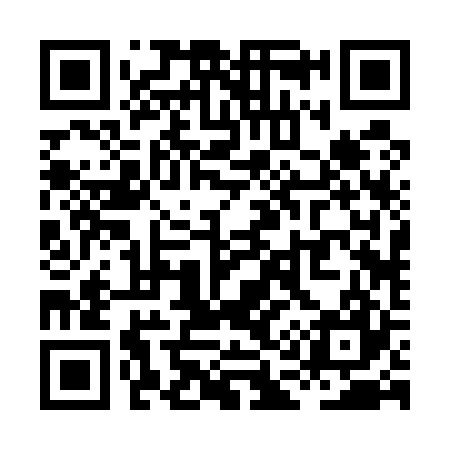 QR code for XA2527
