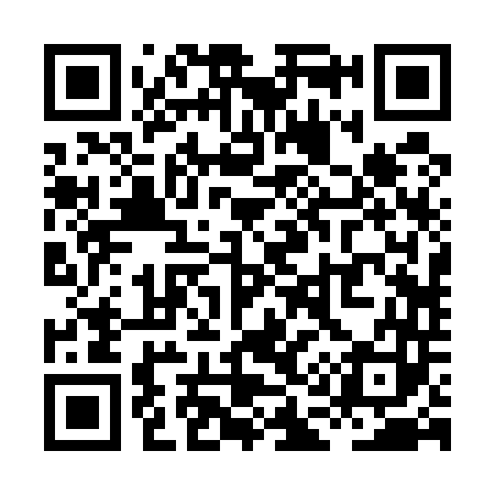 QR code for XA2543