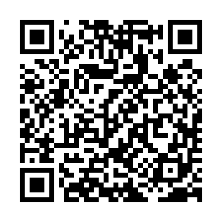 QR code for XA2550