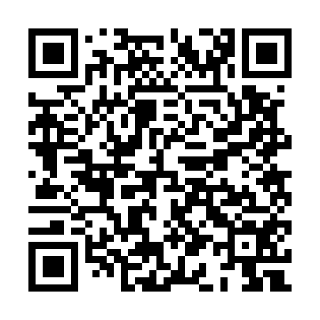 QR code for XA2554