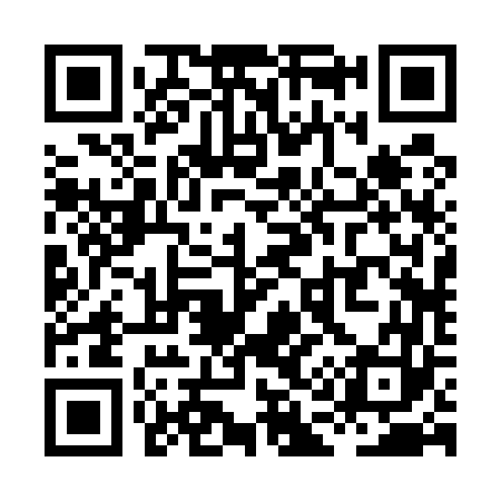 QR code for XA2563
