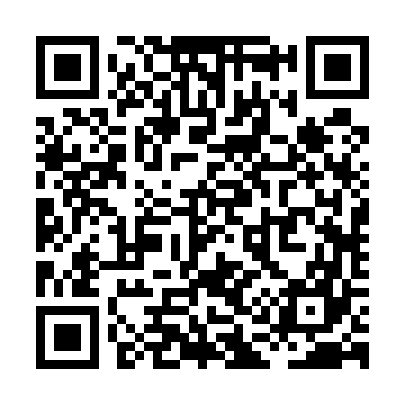 QR code for XA2567