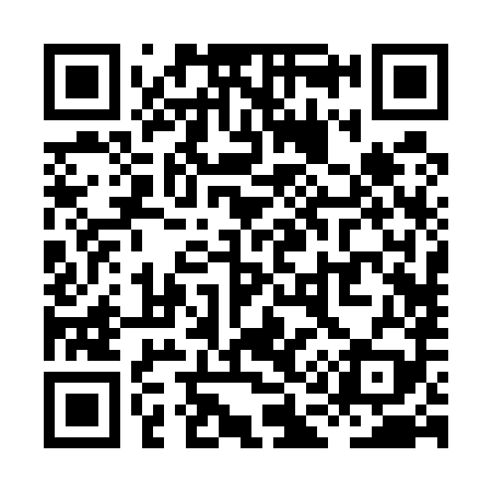 QR code for XA2589