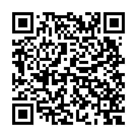 QR code for XA2657