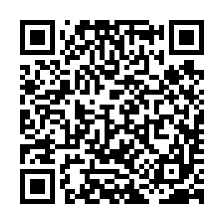 QR code for XA2697