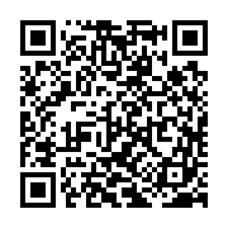 QR code for XA2763