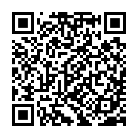 QR code for XA2781