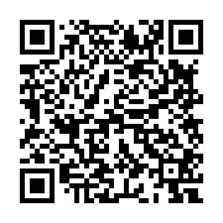 QR code for XA2800