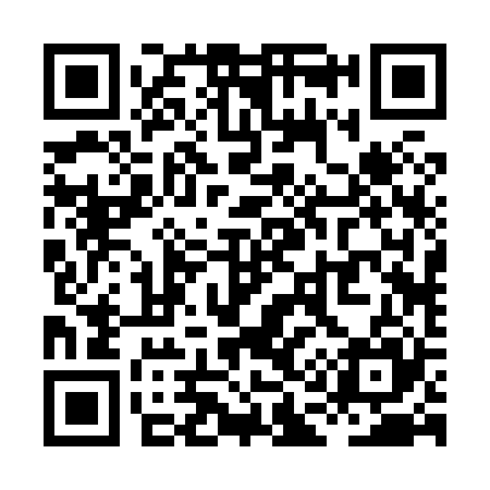 QR code for XA2825