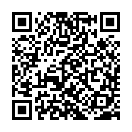 QR code for XA2848