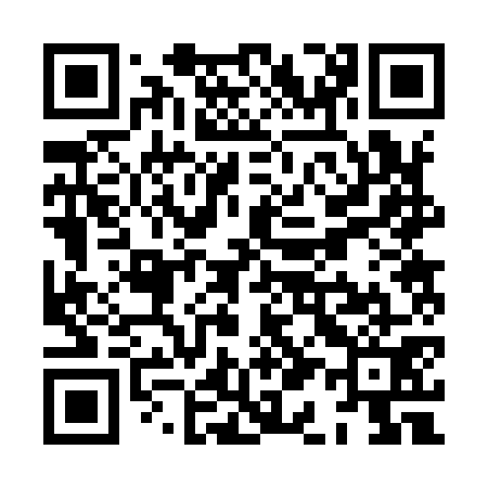 QR code for XA2971