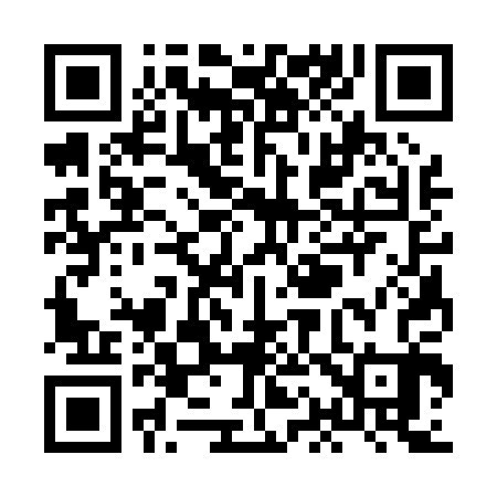 QR code for XA3003