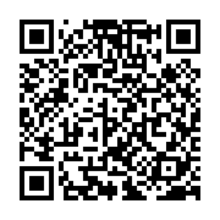 QR code for XA3028