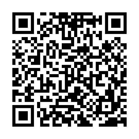 QR code for XA3036