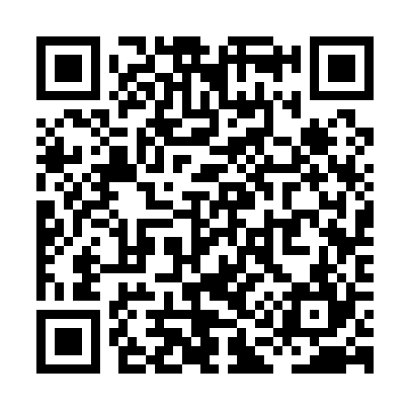 QR code for XA3124