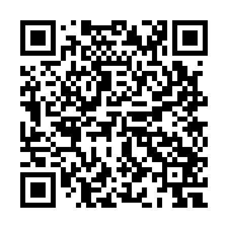 QR code for XA3143