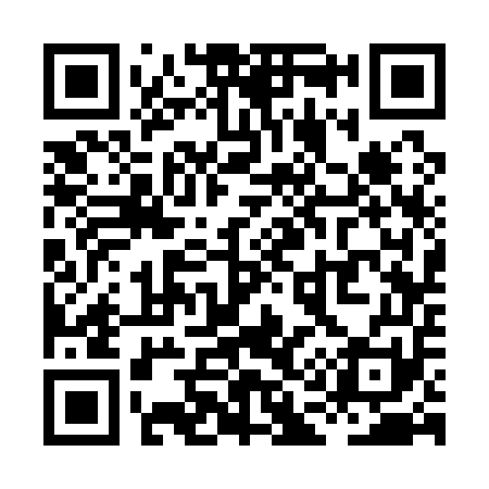QR code for XA3151
