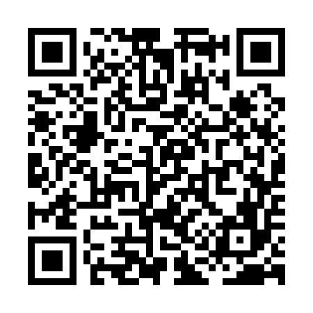 QR code for XA3156