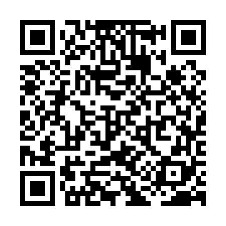 QR code for XA3168